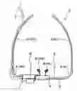 Fig. 01 - Image display apparatus and head-mounted display