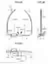 Fig. 03 - Image display apparatus and head-mounted display