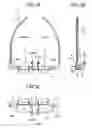 Fig. 04 - Image display apparatus and head-mounted display
