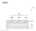 Fig. 06 - Image display apparatus and head-mounted display