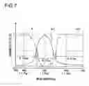Fig. 08 - Image display apparatus and head-mounted display