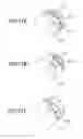 Fig. 12 - Image display apparatus and head-mounted display
