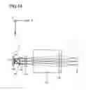 Fig. 15 - Image display apparatus and head-mounted display