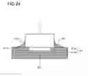 Fig. 25 - Image display apparatus and head-mounted display