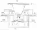 Fig. 01 - Image scanning apparatus