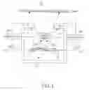 Fig. 02 - Image scanning apparatus