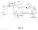 Fig. 04 - Image scanning apparatus