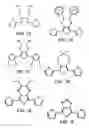 Fig. 05 - Green electrochromic (EC) material and device
