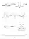 Fig. 07 - Green electrochromic (EC) material and device