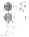 Fig. 06 - Method and system for patterning alignment marks on a transparent substrate
