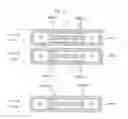 Fig. 03 - Optical modulator