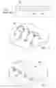 Fig. 02 - Micromechanical Getter Anchor