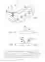 Fig. 03 - Micromechanical Getter Anchor