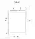 Fig. 03 - Electrophoretic device, electrophoretic display, and electronic apparatus