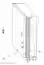 Fig. 02 - Method and apparatus for manufacturing display medium, and display medium