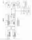 Fig. 06 - Method and apparatus for manufacturing display medium, and display medium