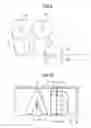 Fig. 08 - Method and apparatus for manufacturing display medium, and display medium