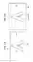 Fig. 10 - Method and apparatus for manufacturing display medium, and display medium