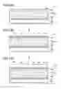 Fig. 11 - Method and apparatus for manufacturing display medium, and display medium