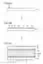 Fig. 14 - Method and apparatus for manufacturing display medium, and display medium