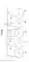 Fig. 15 - Method and apparatus for manufacturing display medium, and display medium