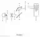 Fig. 08 - Scanning illumination system and method