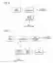 Fig. 06 - Light modulating apparatus