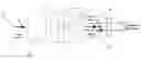 Fig. 01 - Near infrared twin photon source