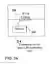 Fig. 04 - Method and system for improved eye protection safety of high output power lumped optical amplifiers