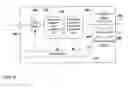 Fig. 09 - Method and system for improved eye protection safety of high output power lumped optical amplifiers