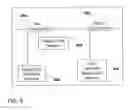 Fig. 13 - Method and system for improved eye protection safety of high output power lumped optical amplifiers