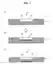Fig. 02 - Observing tool and observing method using the same