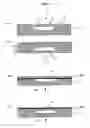 Fig. 04 - Observing tool and observing method using the same