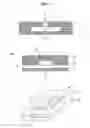 Fig. 05 - Observing tool and observing method using the same