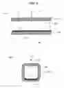 Fig. 07 - Observing tool and observing method using the same
