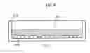 Fig. 10 - Observing tool and observing method using the same