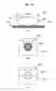 Fig. 12 - Observing tool and observing method using the same