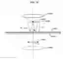Fig. 14 - Observing tool and observing method using the same