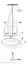 Fig. 01 - Microscope examination apparatus