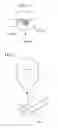 Fig. 04 - Microscope examination apparatus
