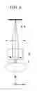 Fig. 05 - Microscope examination apparatus