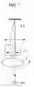 Fig. 06 - Microscope examination apparatus