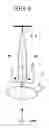 Fig. 07 - Microscope examination apparatus