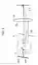 Fig. 08 - Microscope examination apparatus
