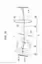 Fig. 09 - Microscope examination apparatus