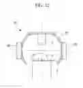 Fig. 11 - Microscope examination apparatus