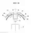 Fig. 16 - Microscope examination apparatus