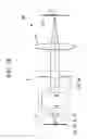 Fig. 17 - Microscope examination apparatus