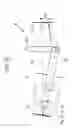 Fig. 18 - Microscope examination apparatus