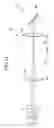 Fig. 19 - Microscope examination apparatus